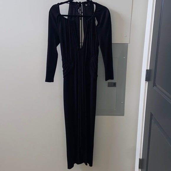 Isabel Marant - Picture 17 of 17